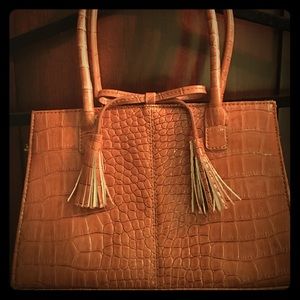 Liz Claiborne handbag